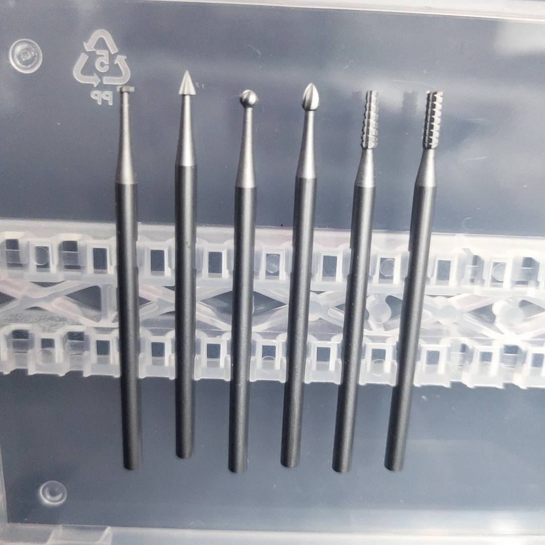 6pcs in box