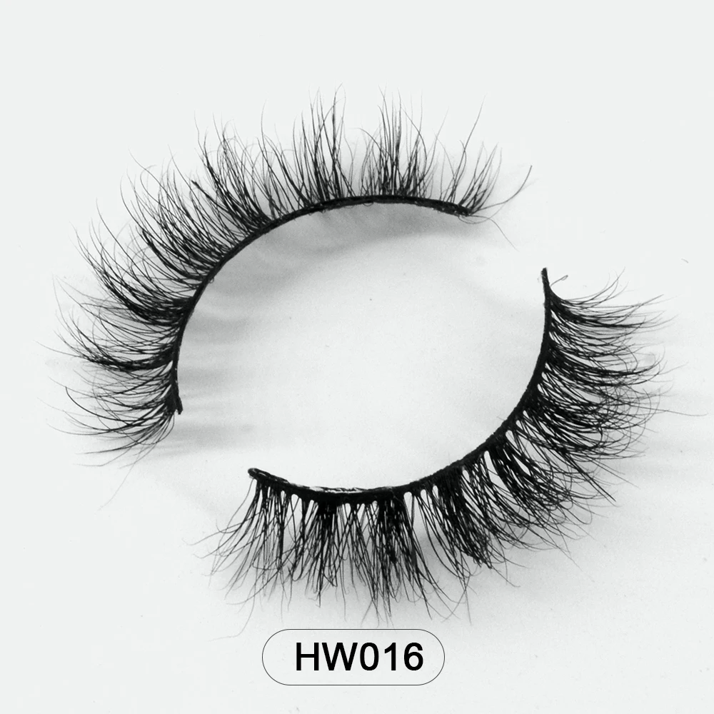 HW016