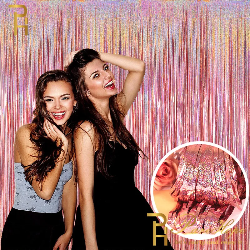 laser-rose-gold