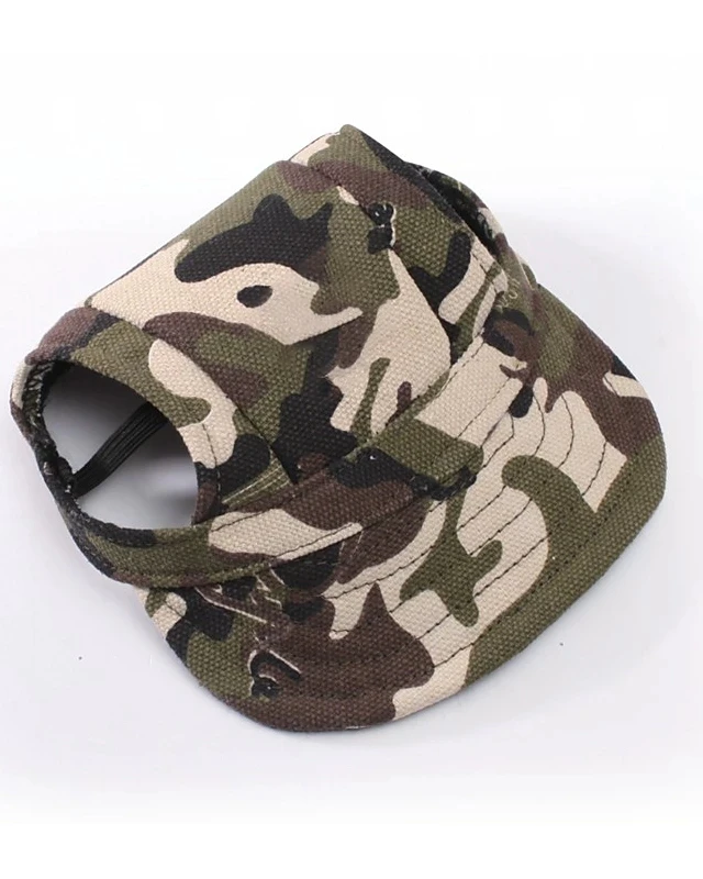 F Camouflage