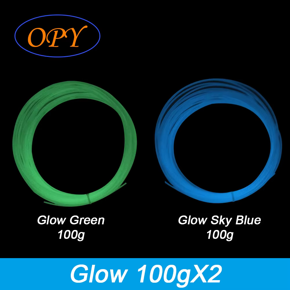 GLOW GN and SB 100g