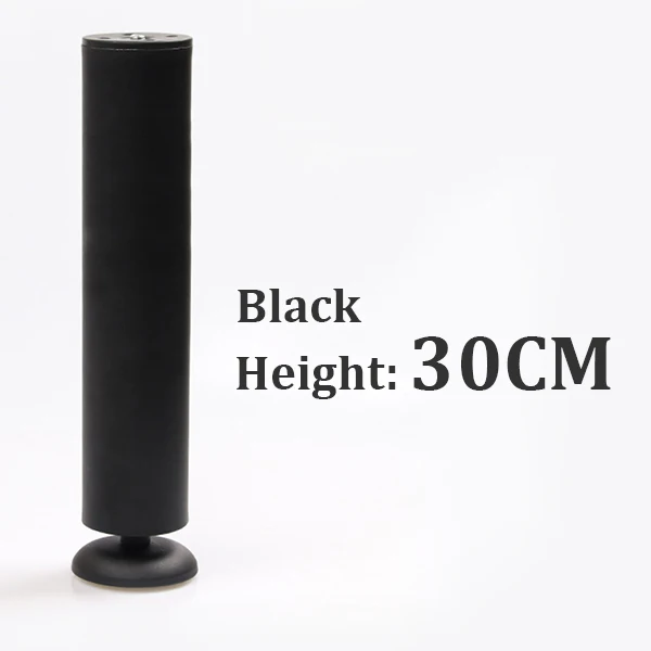 Black - 30CM
