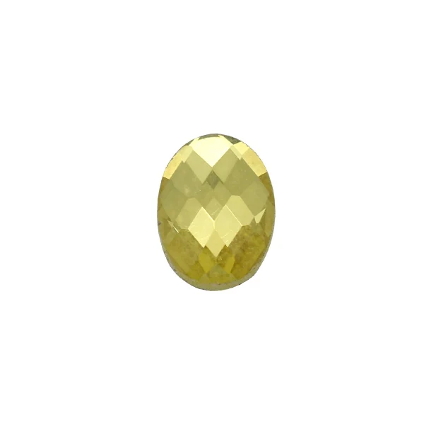 jonquil