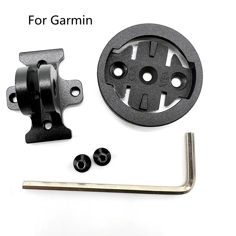 TRP1816 For Garmin