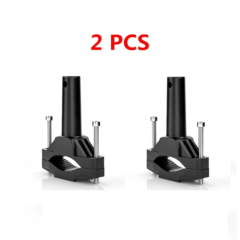 2 pcs