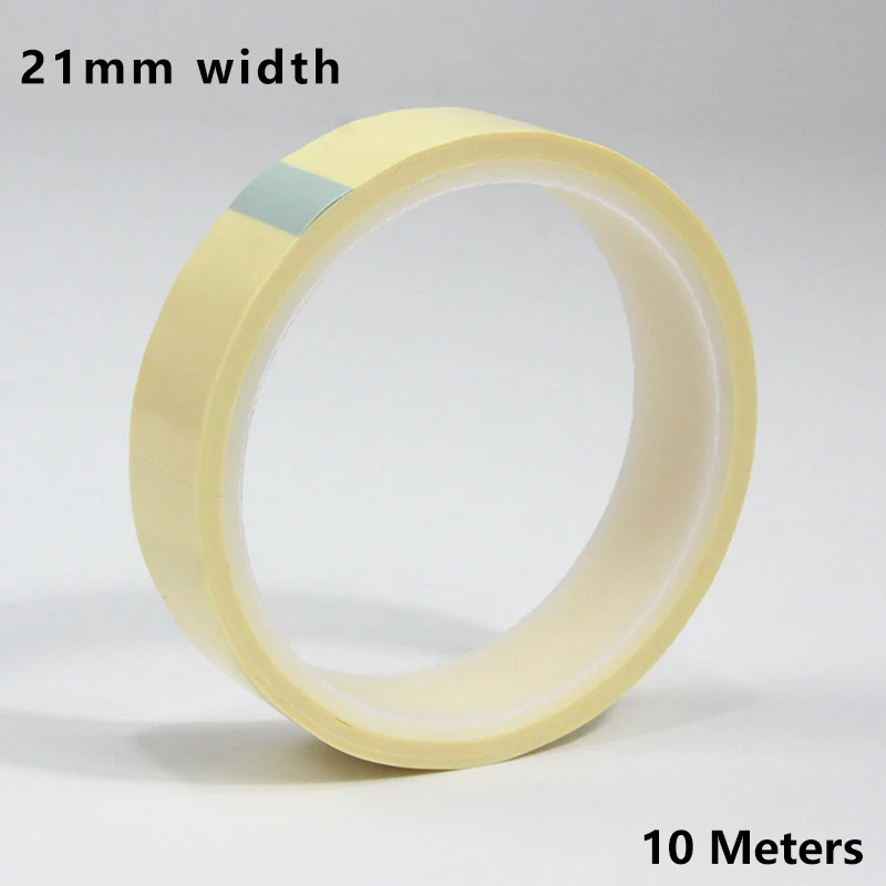 10M 21mm width