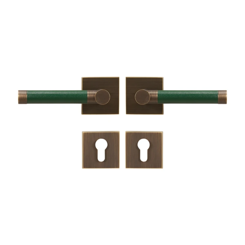 Dummy-Green