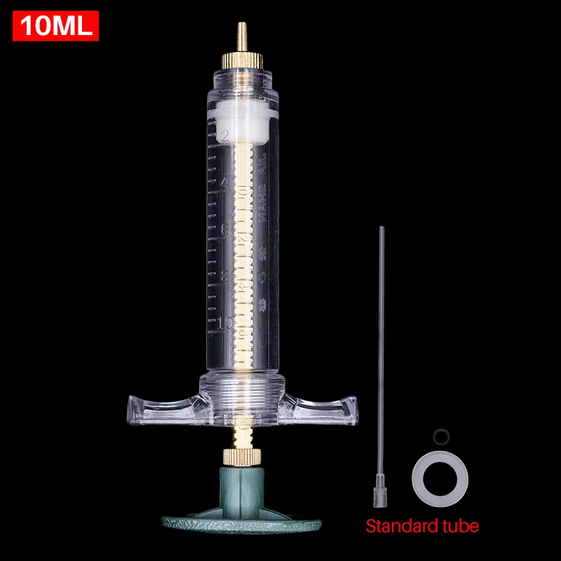 10ml random color