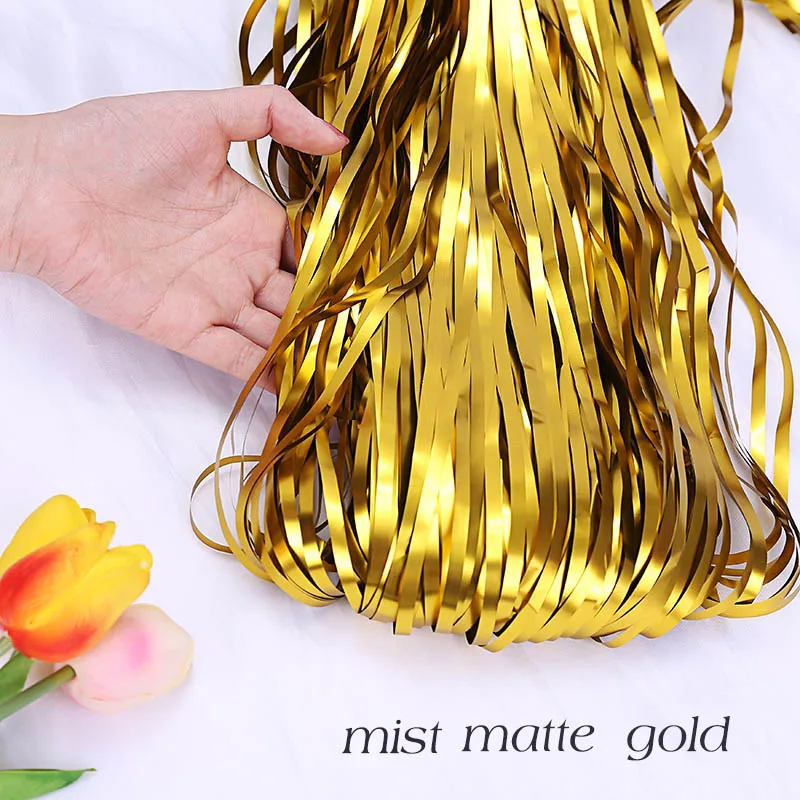 matte-gold