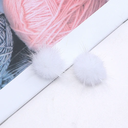 White 10pcs