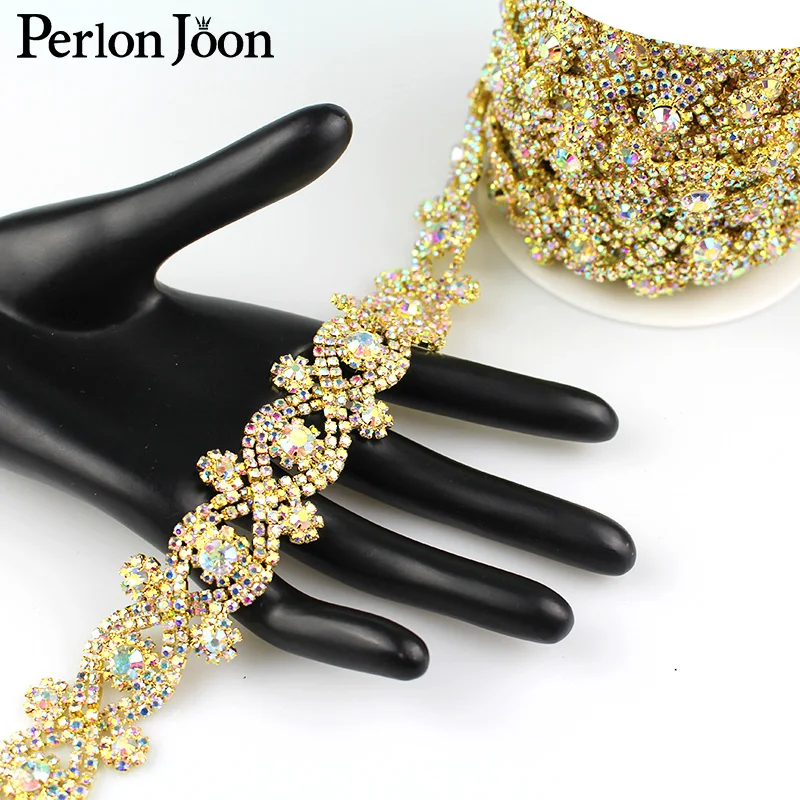 ML013-AB gold