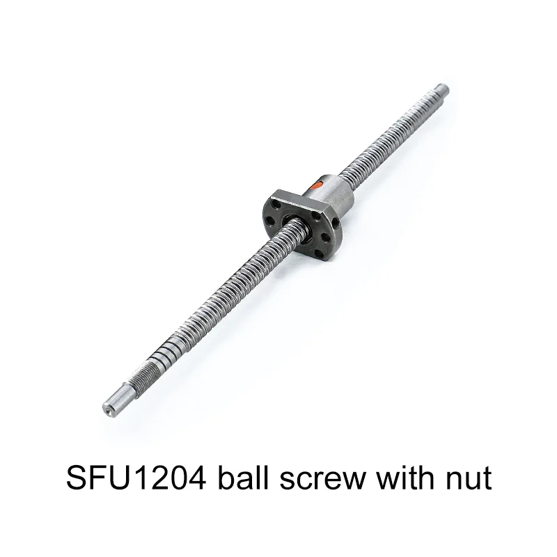 SFU1204