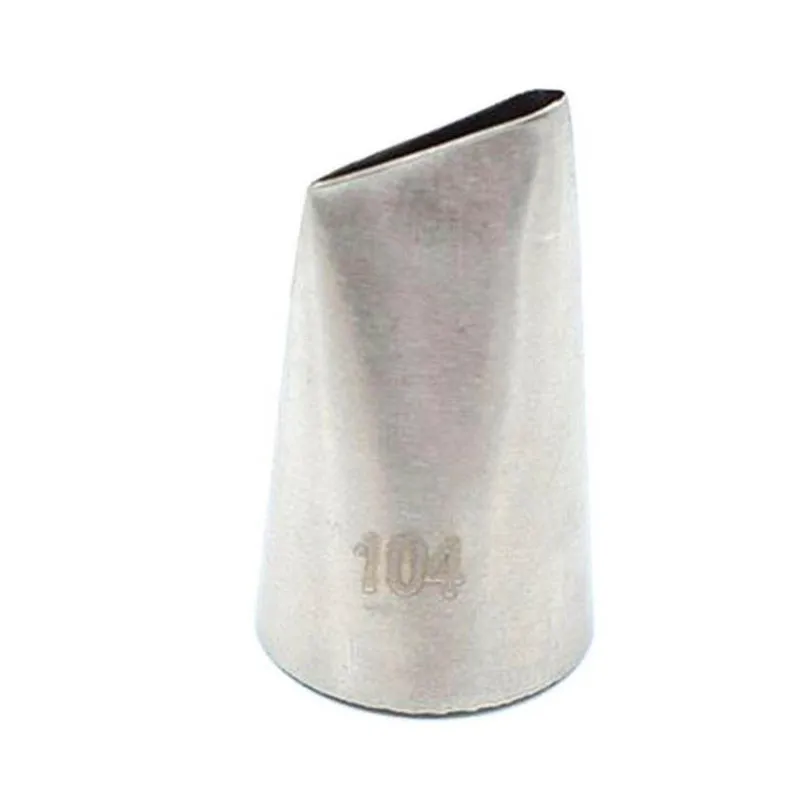 B0318