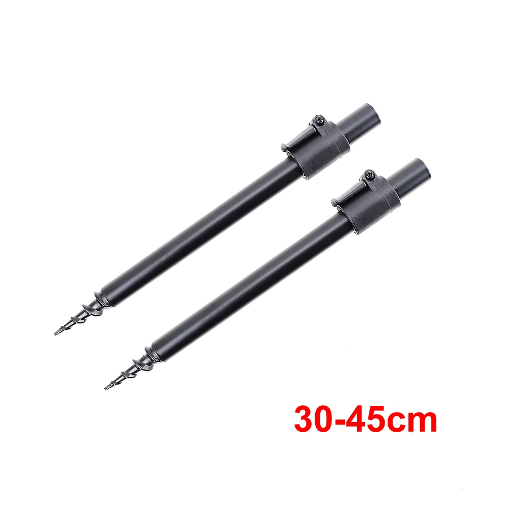 30-45cm