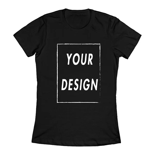 Women-Black
