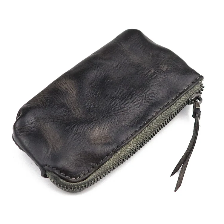 Black-135