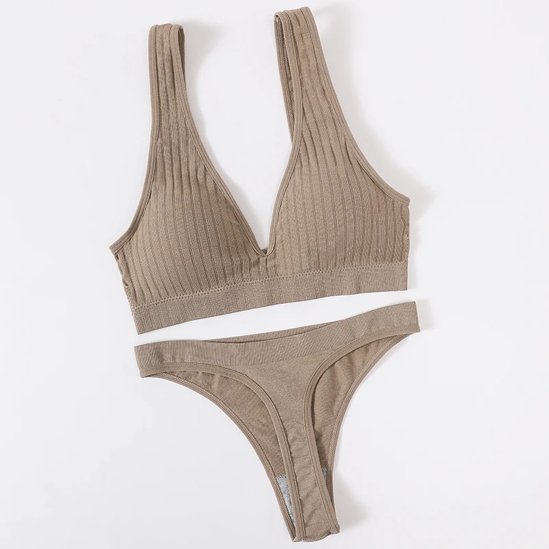 Brazilian-khaki