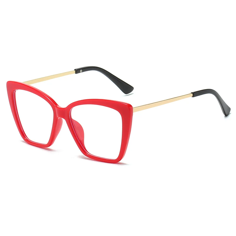 C2 Red