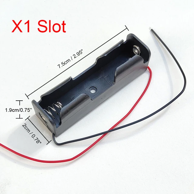 X1 Slot