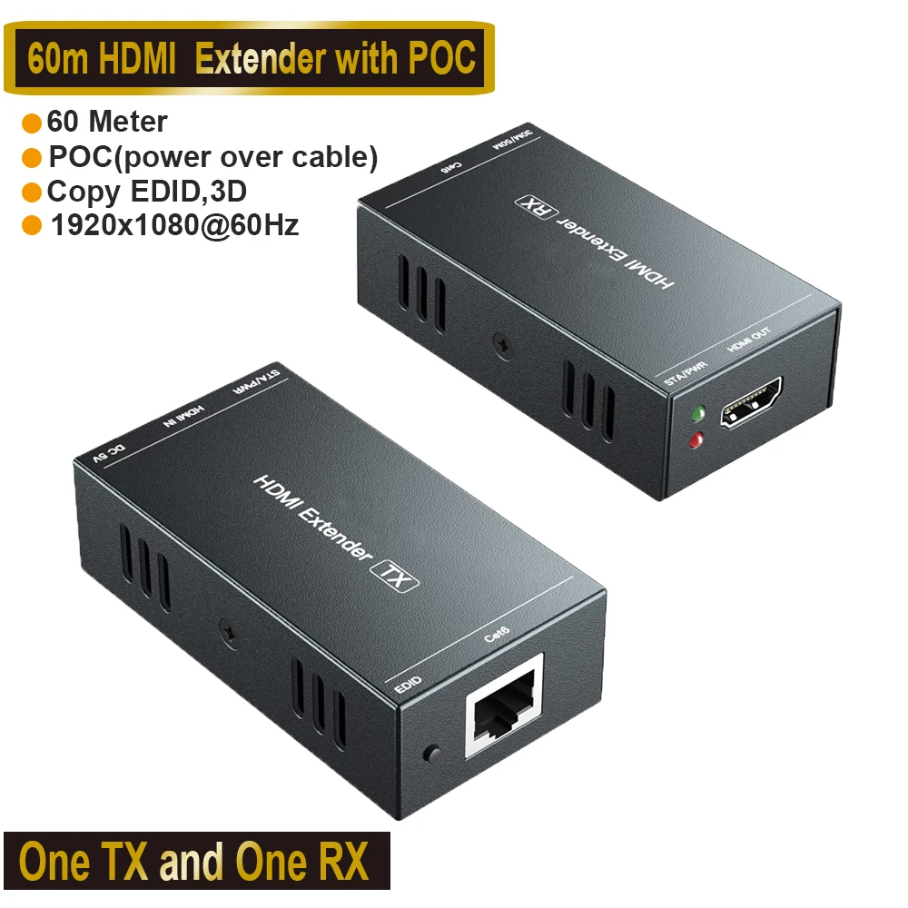 ZY-HT202P