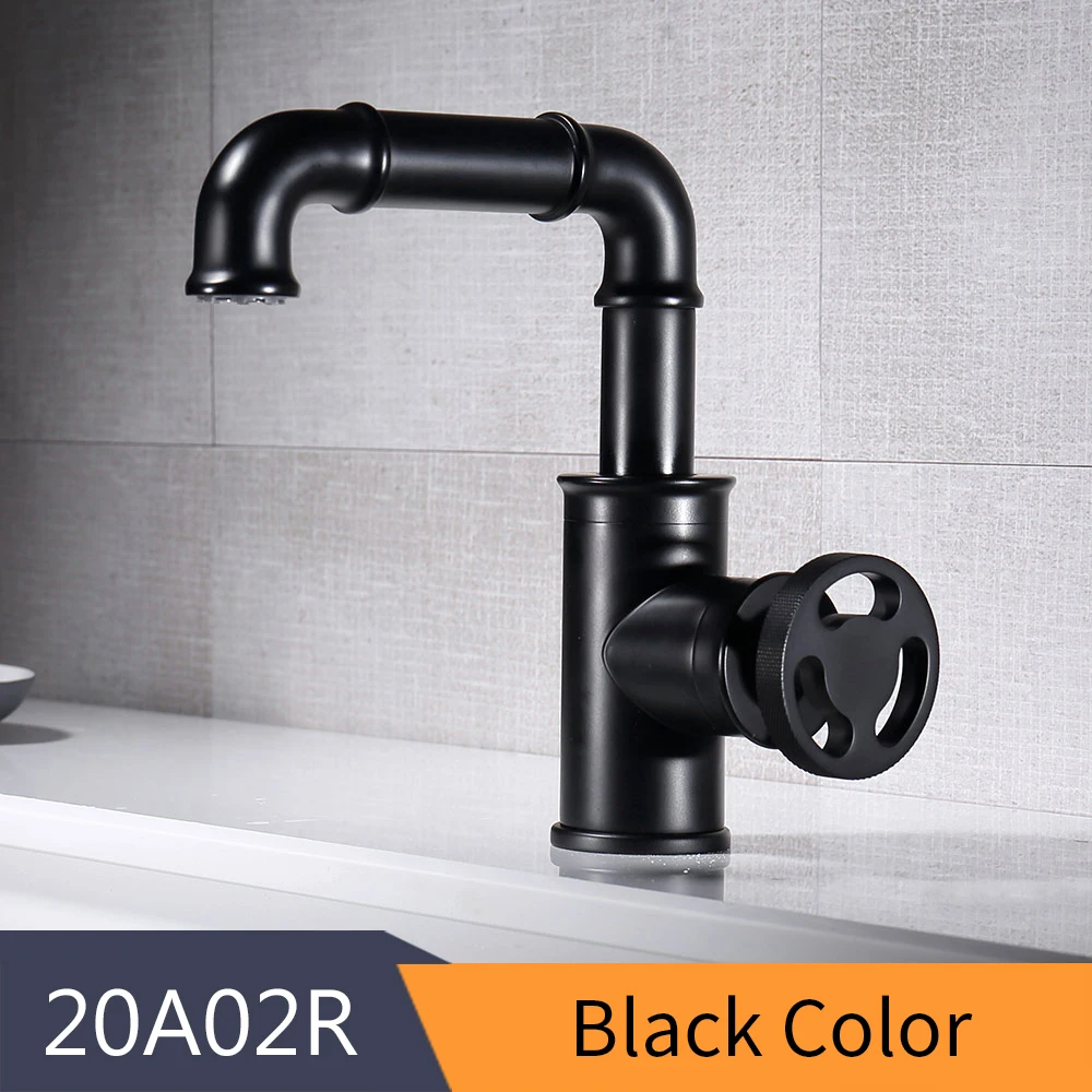20A02-Black