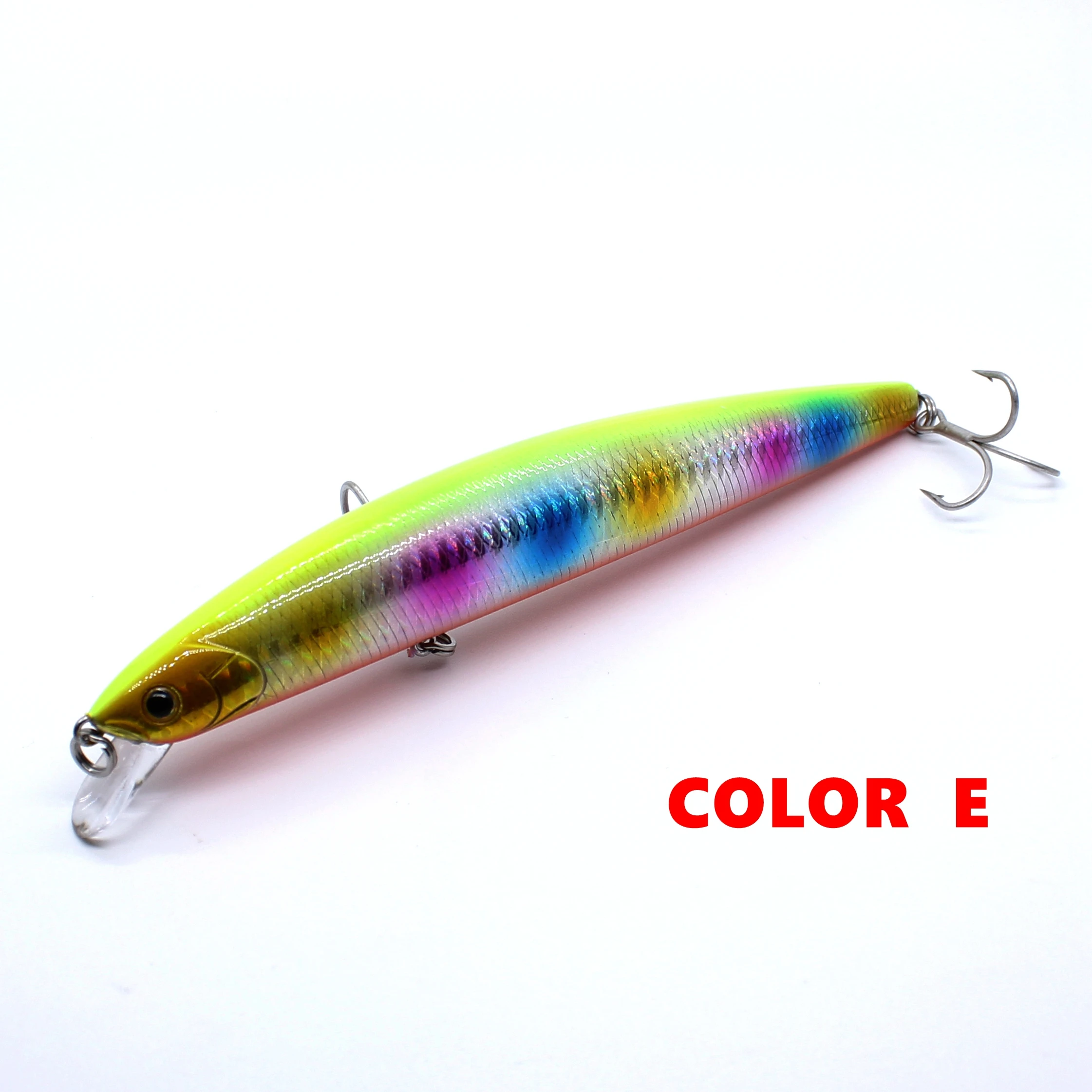 E ae160