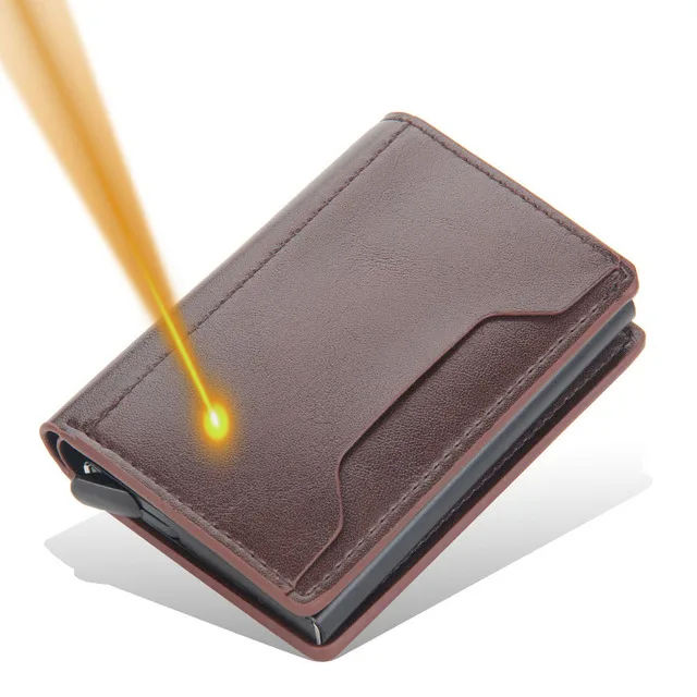 Coffee(Name Service)