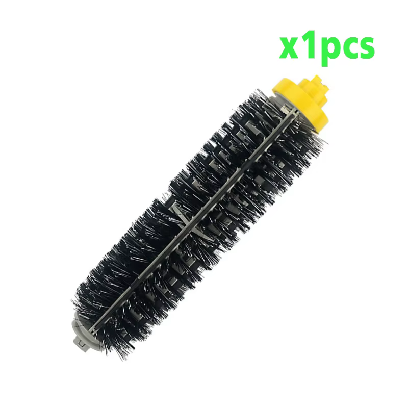 1pcs Bristle brush