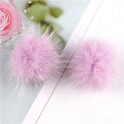 Light Purple 10pcs