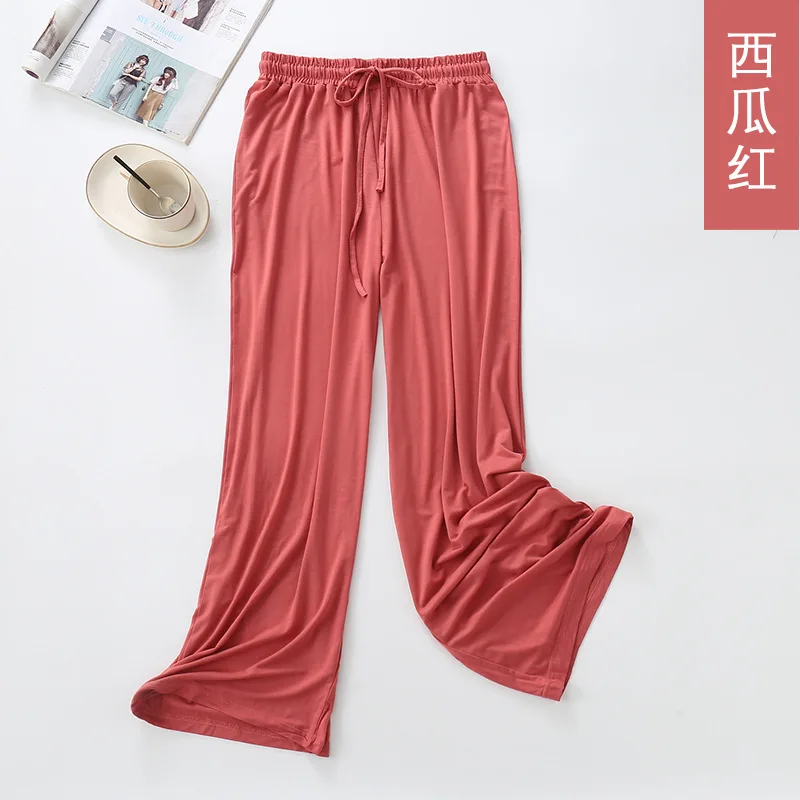 watermelon red