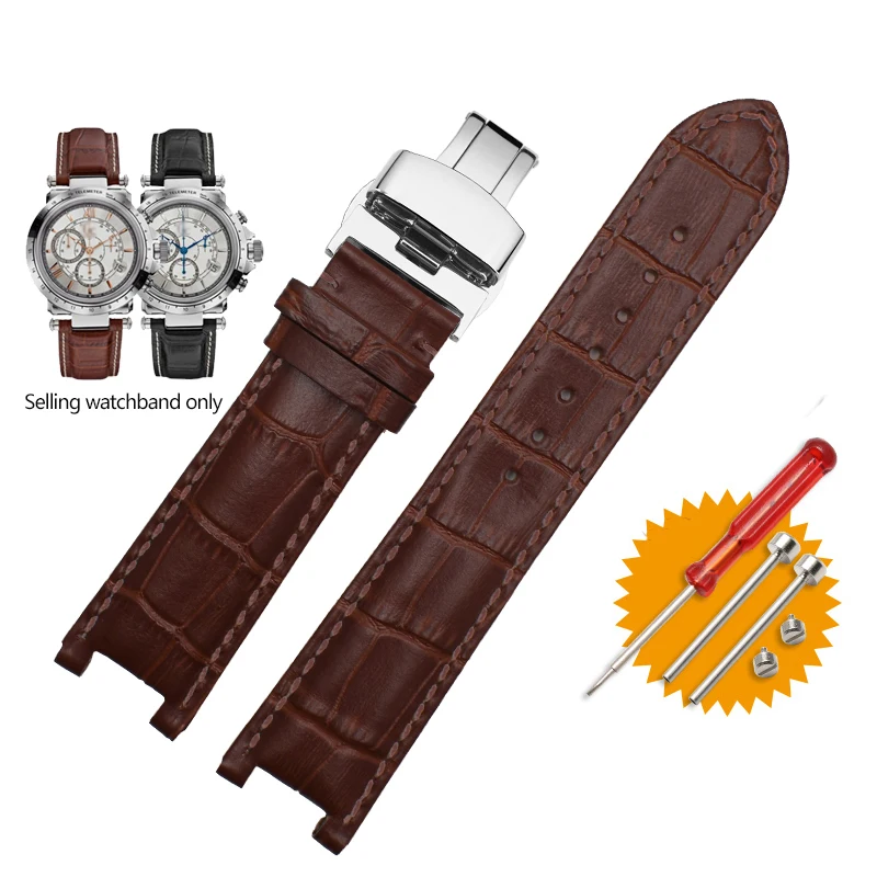 brown brown-silver
