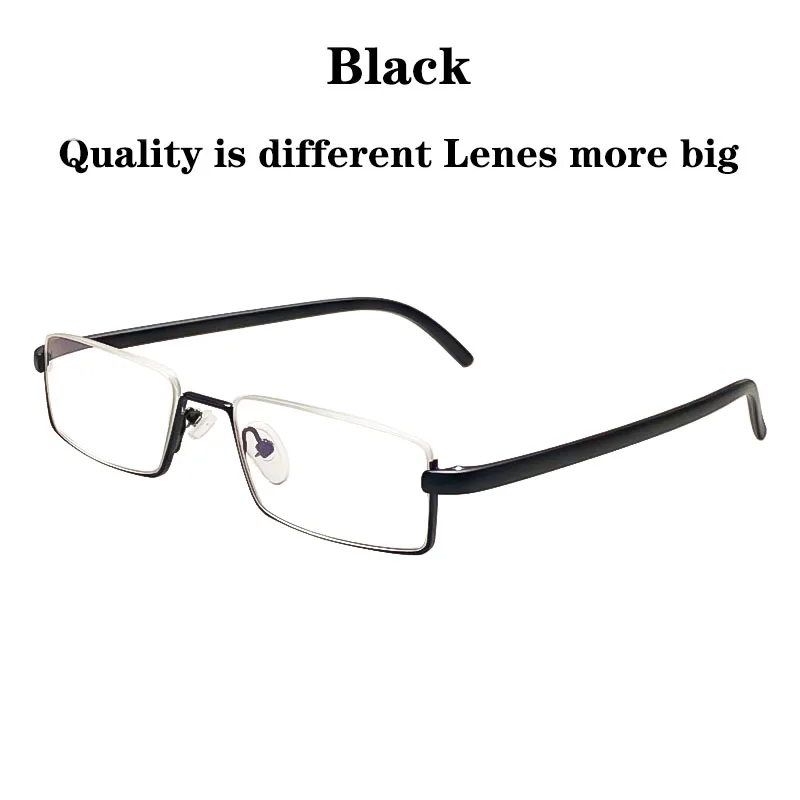 Black(No Box)