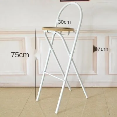 wood 75cm