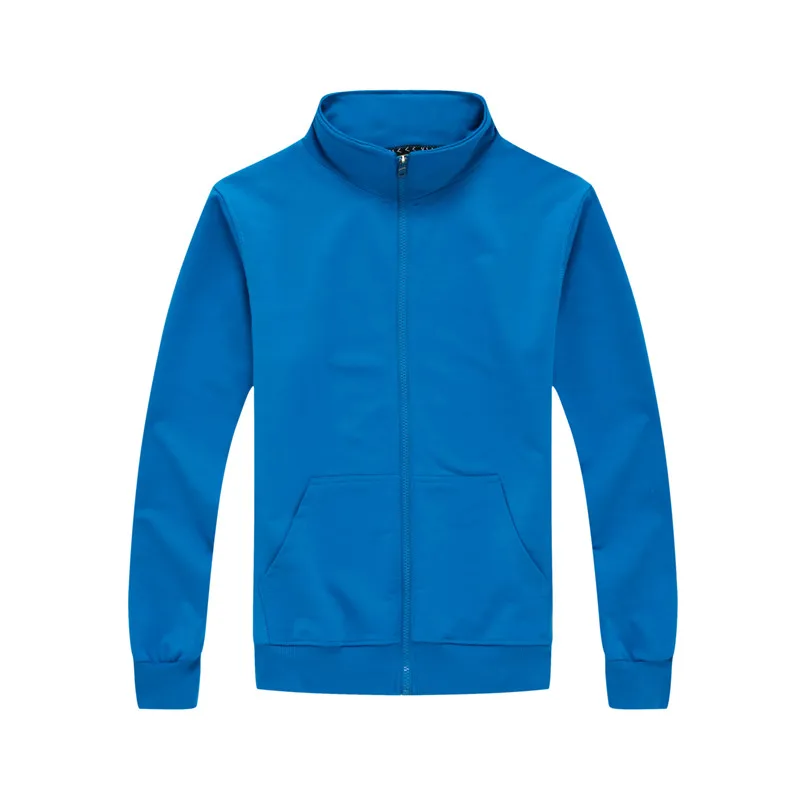Hole blue
