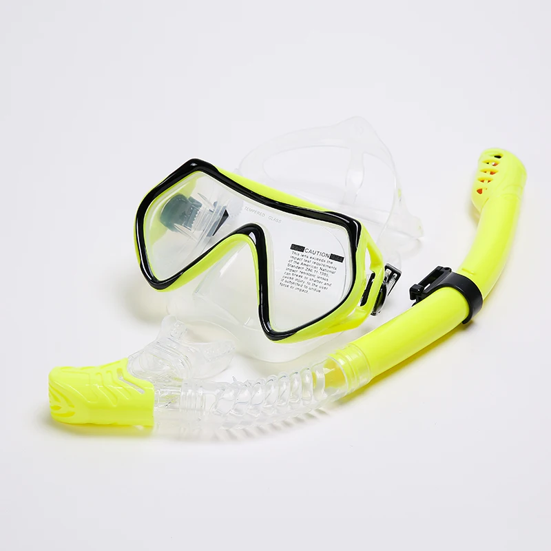 1526198Yellow black