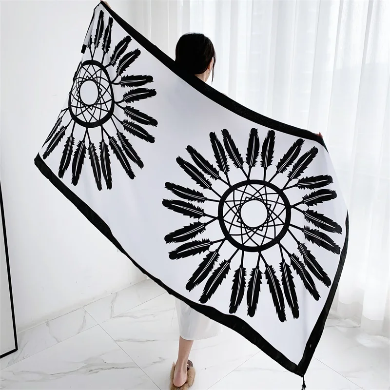 28 WH Dreamcatcher
