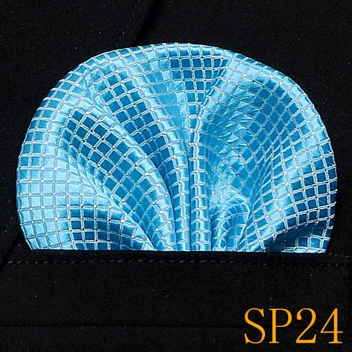 SP24