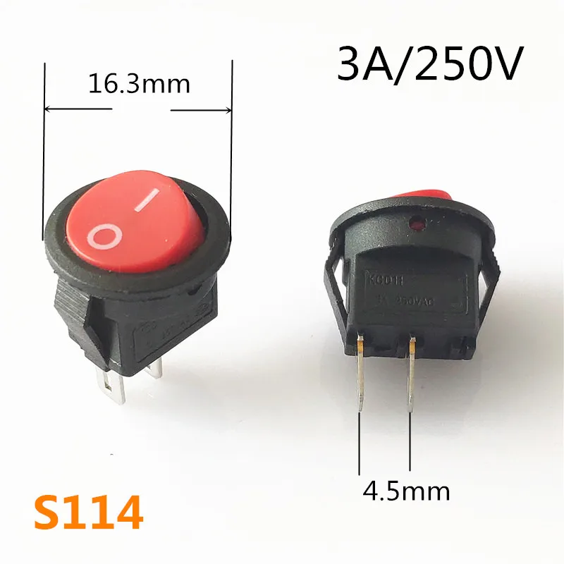 S114