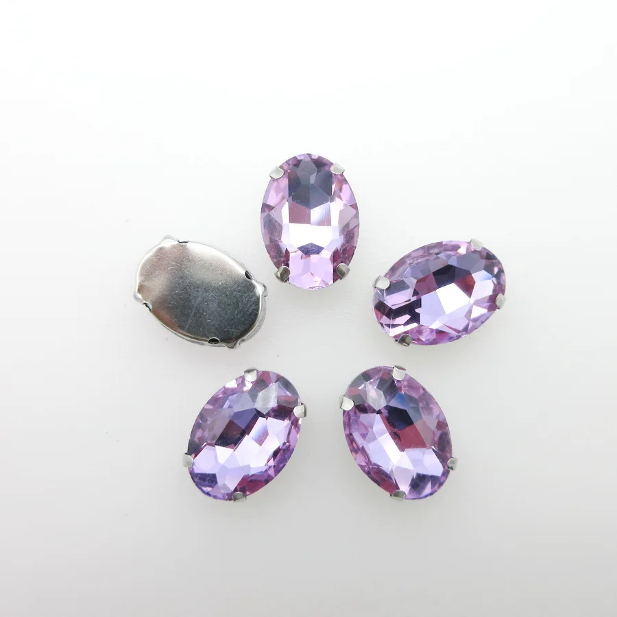 A30 Violet