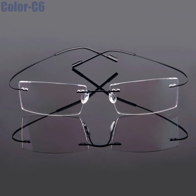 C6