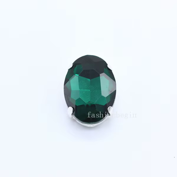 erinite
