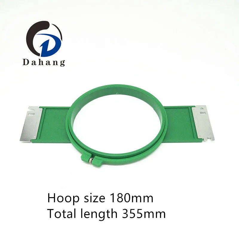 18cm 35.5cm 1pc
