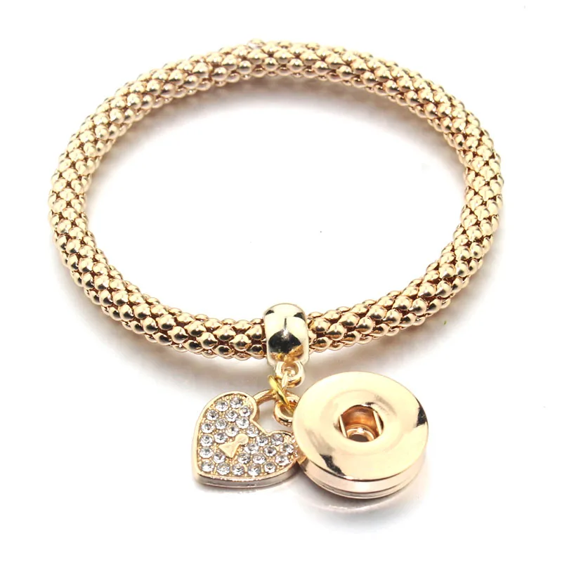 gold A