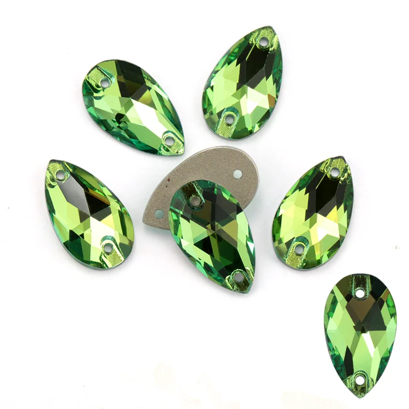 peridot