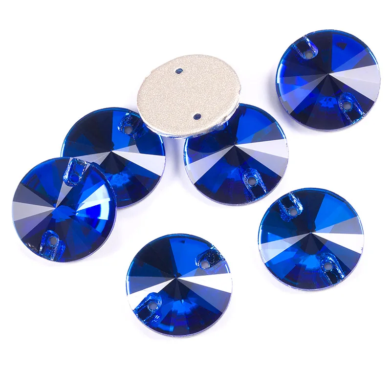 sapphire