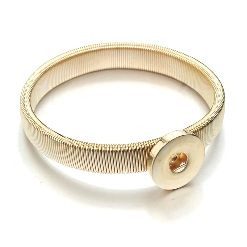 B1113-gold
