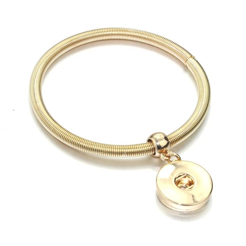 B1112-gold