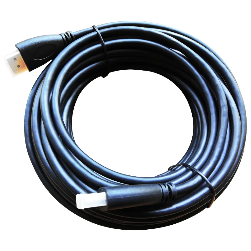 TPE black