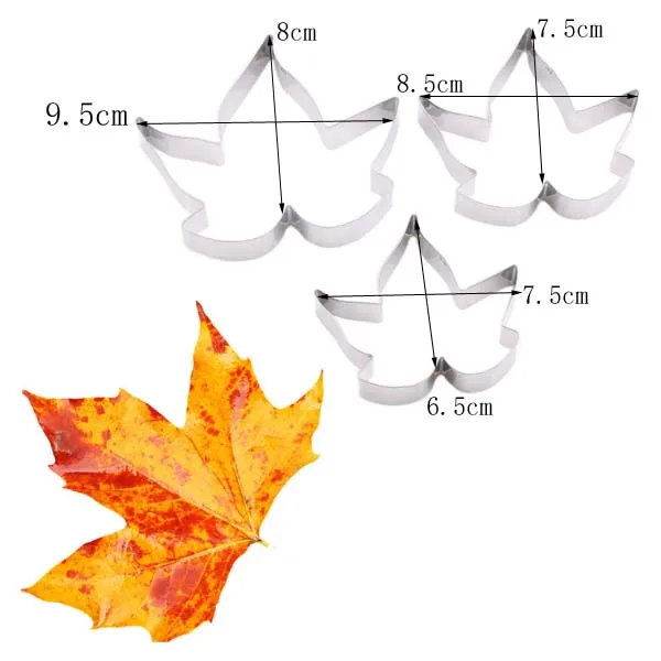 Cutter SSM049