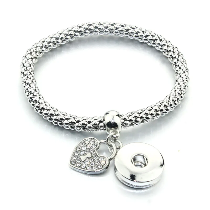silver A
